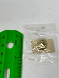 McDonald’s Delfield Pin