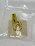 McDonald’s CUNO Water Filtration Systems Pin