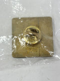 McDonald’s Danone Pin