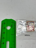 McDonald’s Bohn Refrigeration Pin