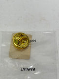 McDonald’s Bohn Refrigeration Pin