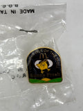 McDonald’s Sunny Fresh Thinking Out Of The Shell Pin