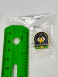 McDonald’s Sunny Fresh Thinking Out Of The Shell Pin