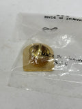 McDonald’s Sunny Fresh Thinking Out Of The Shell Pin