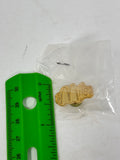 McDonald’s Smile Gold Crew Pin