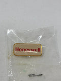 McDonald’s Honeywell Pin