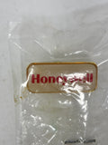 McDonald’s Honeywell Pin