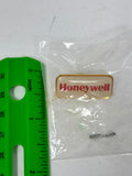 McDonald’s Honeywell Pin