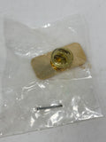 McDonald’s Honeywell Pin