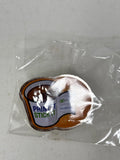 McDonald’s NCR Transact Pin