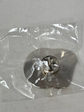 McDonald’s NCR Transact Pin