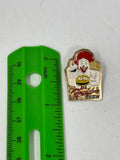 McDonald’s The Ronald Show Pin