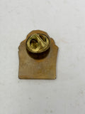 McDonald’s The Ronald Show Pin