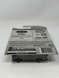 Hot Wheels 2016 Batman 1/5 TV Series Batmobile 226/250 Black