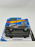 Hot Wheels 2020 Factory Sealed Set Batman 4/5 TV Series Batmobile 197/250