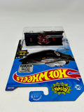 Hot Wheels 2020 Factory Sealed Set Batman 4/5 TV Series Batmobile 197/250