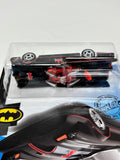 Hot Wheels 2020 Factory Sealed Set Batman 4/5 TV Series Batmobile 197/250