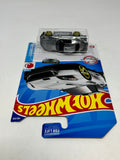 Hot Wheels 2022 HW J-Imports 3/10 Honda S2000 118/250 Zamac