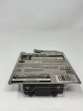 Hot Wheels 2022 HW J-Imports 3/10 Honda S2000 118/250 Zamac