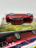 Matchbox 2025 2024 BMW 7-Series 100/125