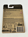 Matchbox 2025 2024 BMW 7-Series 100/125