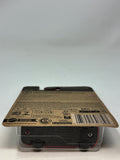 Matchbox 2025 2024 BMW 7-Series 100/125