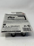 Hot Wheels 2008 First Editions 21/40 Custom Ford Bronco 21/172 White