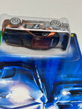 Hot Wheels 2007 Treasure Hunts 2/12 Nissan Skyline 122/180 Super Treasure Hunt