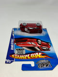 Hot Wheels 2010 All Stars 4/10 Citroën C4 Rally 122/240 Factory Sealed Set