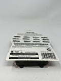 Hot Wheels 2007 Holiday Hotrods Lancer Evolution 7