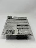 Hot Wheels 1997 First Editions 3/12 Excavator 512