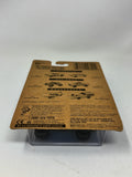 Hot Wheels 1991 Nissan Hardbody 131