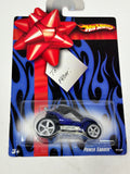 Hot Wheels 2007 Power Sander Gift Real Riders