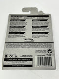 Hot Wheels 2007 Power Sander Gift Real Riders