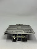 Hot Wheels 2007 Power Sander Gift Real Riders