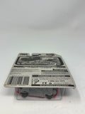 Hot Wheels 1999 Classic Games Series 4/4 Escort Rally 984