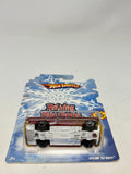 Hot Wheels 2008 Holiday Hot Rods Custom ‘53 Chevy