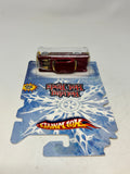 Hot Wheels 2008 Holiday Hot Rods Custom ‘53 Chevy