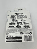 Hot Wheels 2008 Holiday Hot Rods Custom ‘53 Chevy