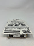 Hot Wheels 2008 Holiday Hot Rods Custom ‘53 Chevy