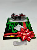 Hot Wheels 2007 ‘65 Corvette Gift Real Riders