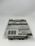 Hot Wheels 1995 Racing Metal Series 2/4 Ramp Truck 337