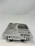 Hot Wheels 2002 Spares N Strikes 3/4 Rodger Dodger #61