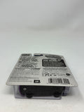 Hot Wheels 2002 Corvette 2/4 ‘97 Corvette #68 Purple