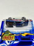 Hot Wheels 2002 ‘67 Camaro #139