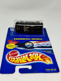 Hot Wheels 1991 Gold Medal Speed Ferrari Testarossa #35