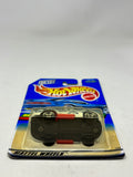 Hot Wheels 1998 Dash 4 Cash 4/4 Dodge Viper RT/10 #724