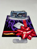 Hot Wheels 2007 Pocket Bikester Gift Real Riders