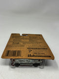 Hot Wheels 1995 New Model Series 5/12 Power Pistons #347