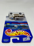 Hot Wheels 1998 ‘40s Woodie #803